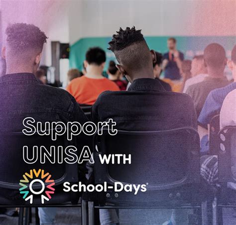 unisa facebook|Choice of Fund (2) .